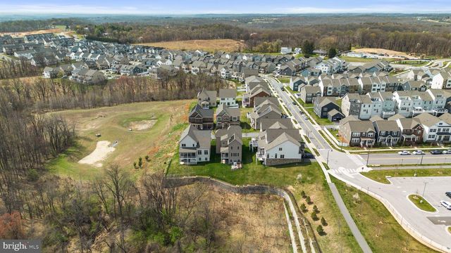 22039 WOODCOCK WAY, Clarksburg, MD 20871