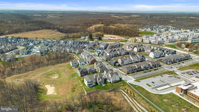 22039 WOODCOCK WAY, Clarksburg, MD 20871