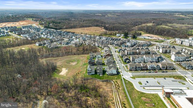 22039 WOODCOCK WAY, Clarksburg, MD 20871