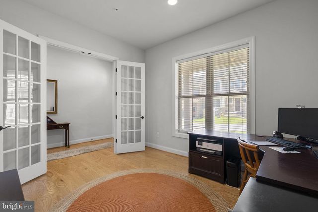 22039 WOODCOCK WAY, Clarksburg, MD 20871