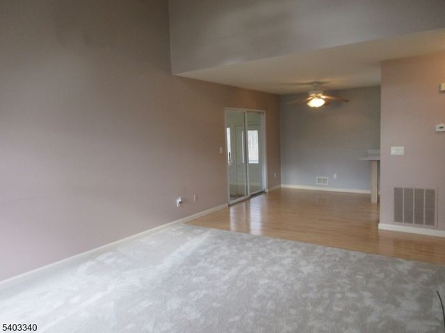 8 Holly Dr., Hamburg Boro, NJ 07419