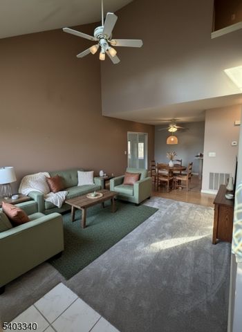 8 Holly Dr., Hamburg Boro, NJ 07419