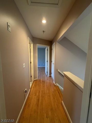 8 Holly Dr., Hamburg Boro, NJ 07419