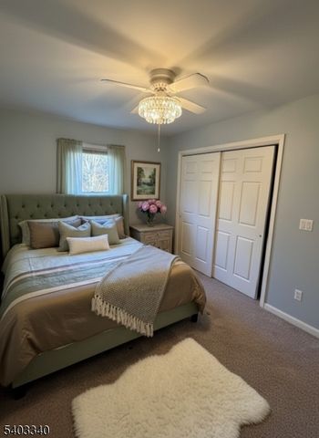 8 Holly Dr., Hamburg Boro, NJ 07419