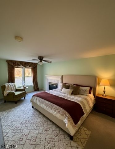 8 Holly Dr., Hamburg Boro, NJ 07419