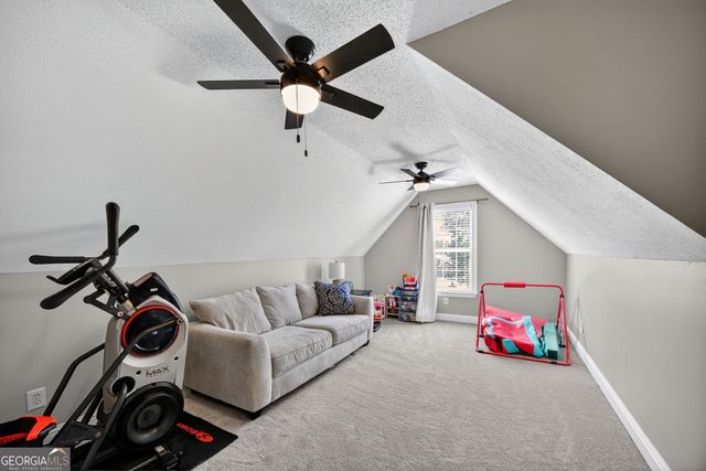 374 Deer Creek Drive, Forsyth, GA 31029