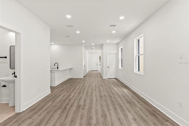 2806 N 29TH STREET 2, Tampa, FL 33605