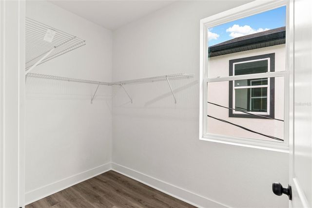 2806 N 29TH STREET 2, Tampa, FL 33605