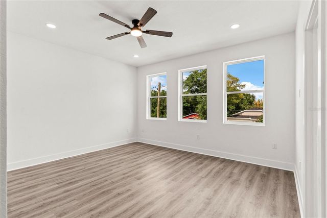 2806 N 29TH STREET 2, Tampa, FL 33605