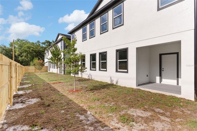 2806 N 29TH STREET 2, Tampa, FL 33605