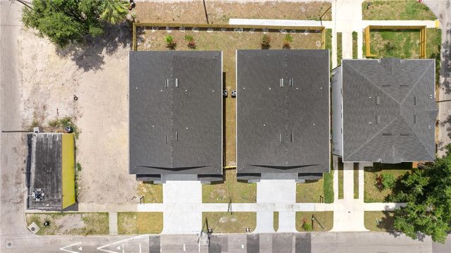 2806 N 29TH STREET 2, Tampa, FL 33605