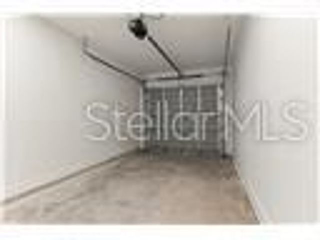 2806 N 29TH STREET 2, Tampa, FL 33605