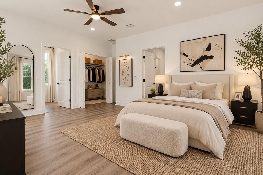 Image 13 of property listing at 2806 N 29TH STREET 2, Tampa, FL 33605
