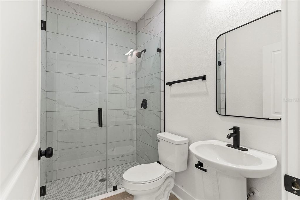 Image 16 of property listing at 2806 N 29TH STREET 2, Tampa, FL 33605
