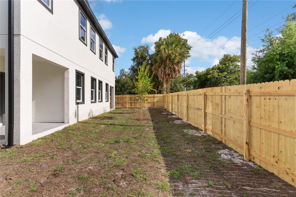 Image 24 of property listing at 2806 N 29TH STREET 2, Tampa, FL 33605