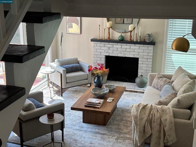 965 Parkside, El Sobrante, CA 94803