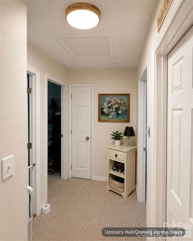 18 Old West Chapel Road, Asheville, NC 28803