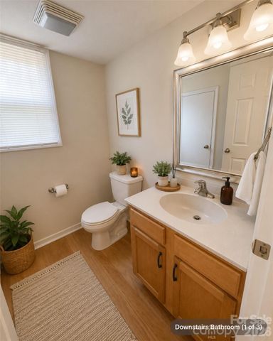 18 Old West Chapel Road, Asheville, NC 28803