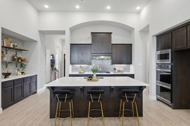 2519 Jefferson Avenue, Melissa, TX 75454