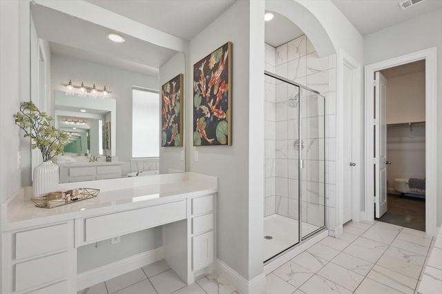 2519 Jefferson Avenue, Melissa, TX 75454