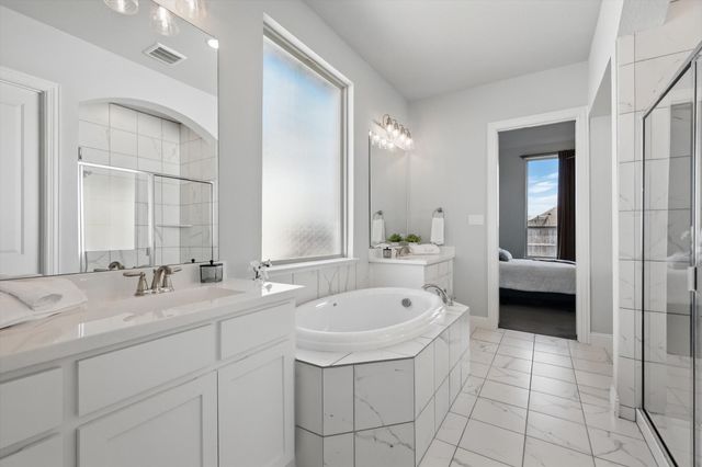 2519 Jefferson Avenue, Melissa, TX 75454