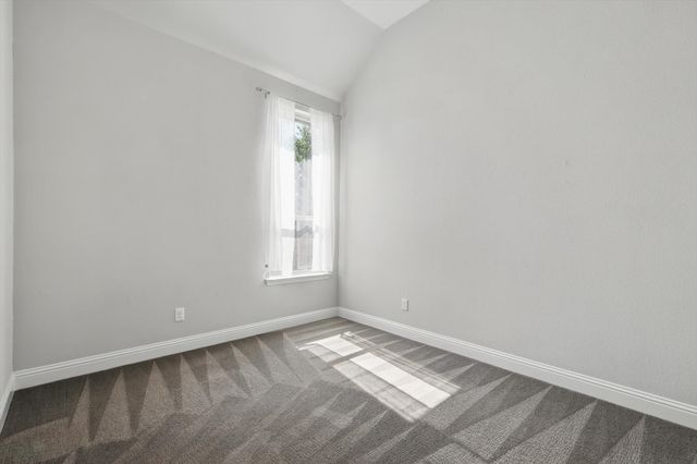 2519 Jefferson Avenue, Melissa, TX 75454