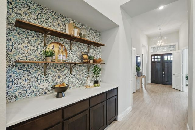2519 Jefferson Avenue, Melissa, TX 75454