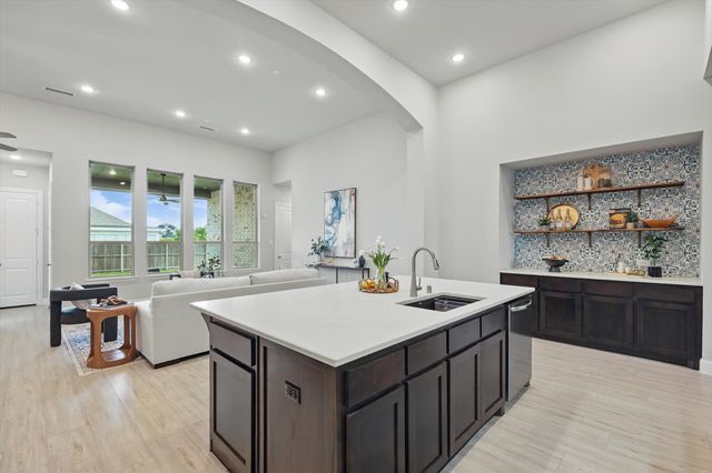2519 Jefferson Avenue, Melissa, TX 75454