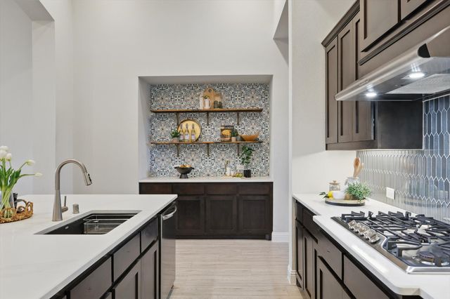 2519 Jefferson Avenue, Melissa, TX 75454