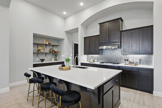 2519 Jefferson Avenue, Melissa, TX 75454