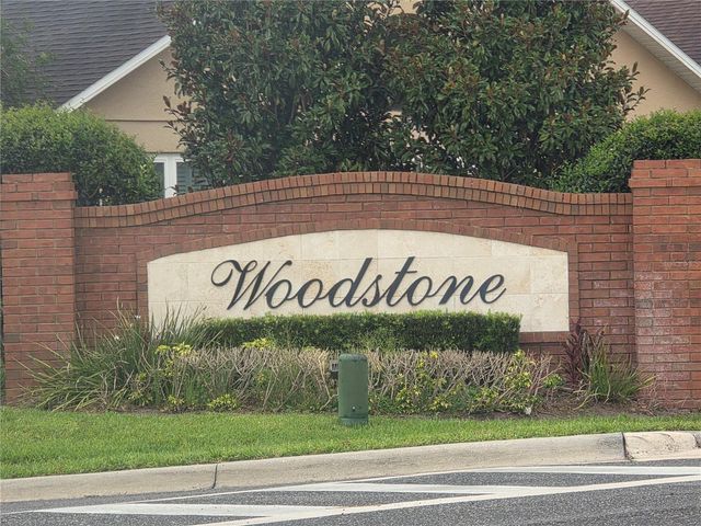 7935 OAKSTONE COURT, Orlando, FL 32822