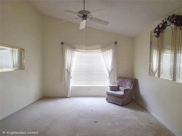 7935 OAKSTONE COURT, Orlando, FL 32822
