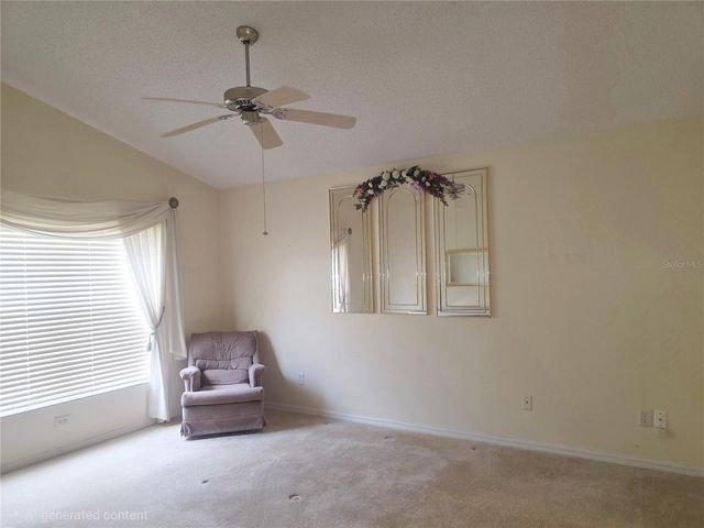 7935 OAKSTONE COURT, Orlando, FL 32822
