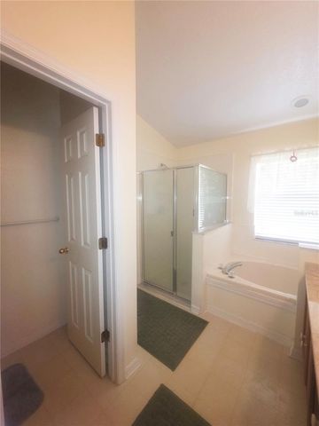 7935 OAKSTONE COURT, Orlando, FL 32822