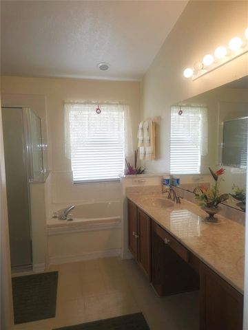 7935 OAKSTONE COURT, Orlando, FL 32822