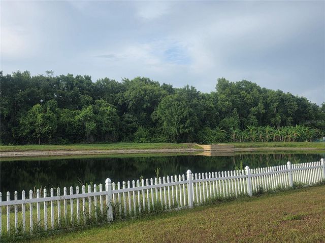 7935 OAKSTONE COURT, Orlando, FL 32822