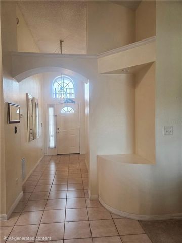 7935 OAKSTONE COURT, Orlando, FL 32822