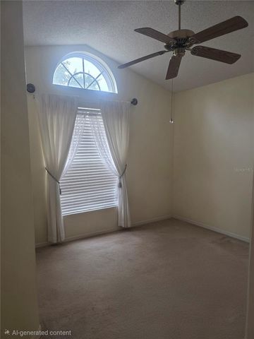 7935 OAKSTONE COURT, Orlando, FL 32822