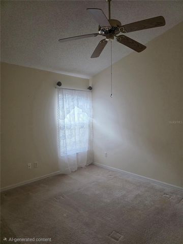 7935 OAKSTONE COURT, Orlando, FL 32822