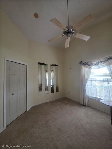7935 OAKSTONE COURT, Orlando, FL 32822