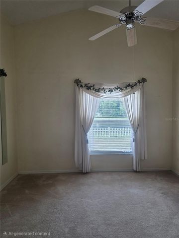 7935 OAKSTONE COURT, Orlando, FL 32822