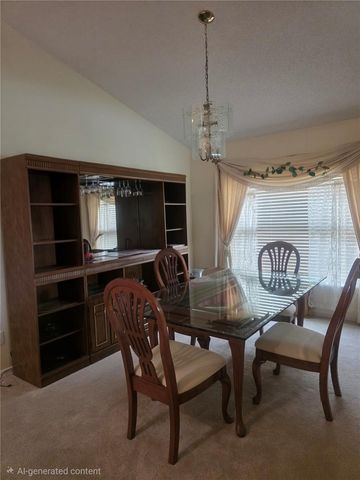 7935 OAKSTONE COURT, Orlando, FL 32822