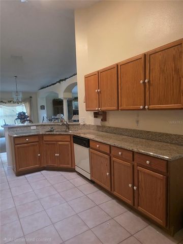 7935 OAKSTONE COURT, Orlando, FL 32822