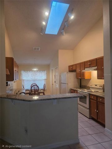 7935 OAKSTONE COURT, Orlando, FL 32822