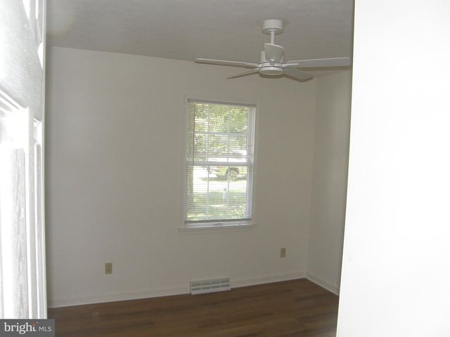 22377 SANDRA LN, California, MD 20619