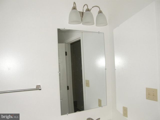 22377 SANDRA LN, California, MD 20619