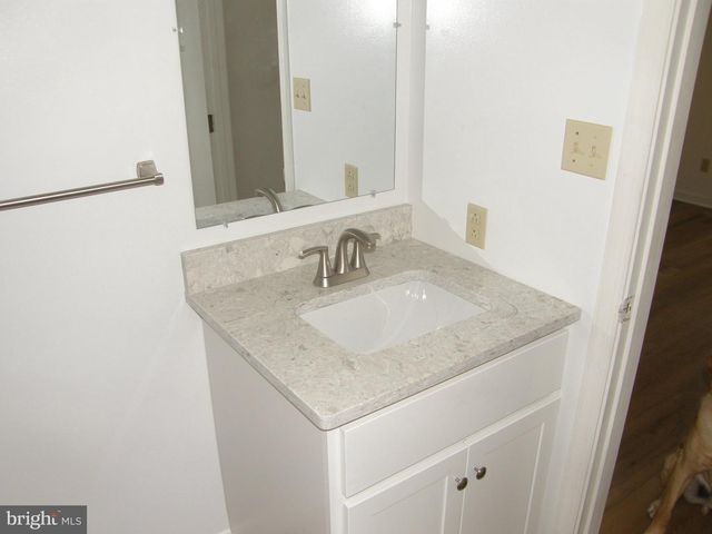 22377 SANDRA LN, California, MD 20619