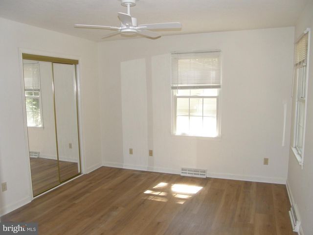22377 SANDRA LN, California, MD 20619