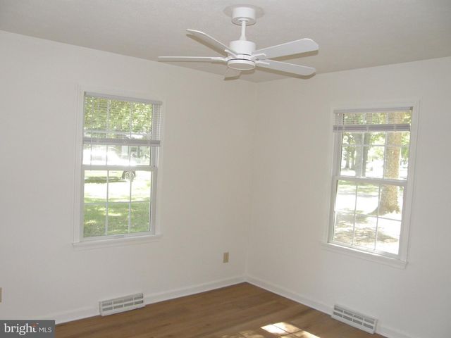 22377 SANDRA LN, California, MD 20619