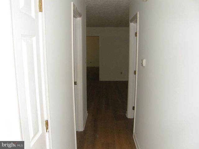 22377 SANDRA LN, California, MD 20619